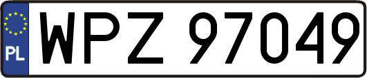 WPZ97049