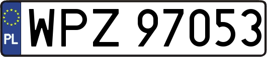 WPZ97053