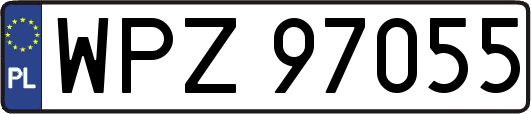 WPZ97055