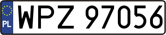 WPZ97056
