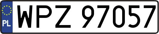 WPZ97057
