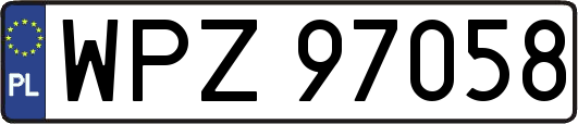 WPZ97058