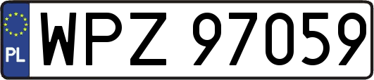 WPZ97059