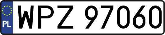 WPZ97060