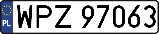 WPZ97063