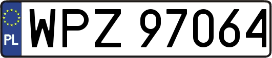 WPZ97064