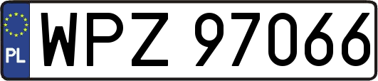 WPZ97066