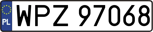 WPZ97068