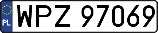 WPZ97069