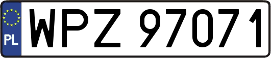 WPZ97071