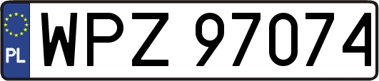 WPZ97074
