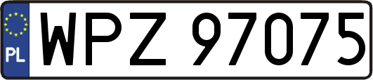WPZ97075