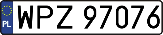 WPZ97076