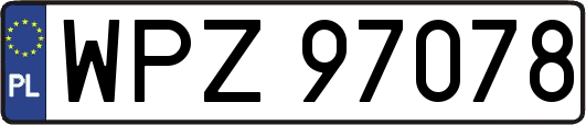 WPZ97078