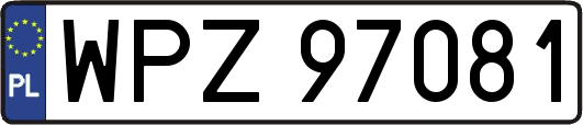 WPZ97081