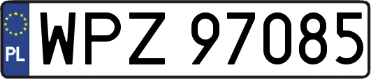 WPZ97085