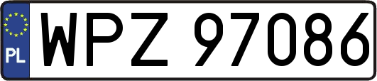 WPZ97086
