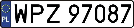 WPZ97087