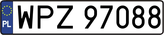 WPZ97088