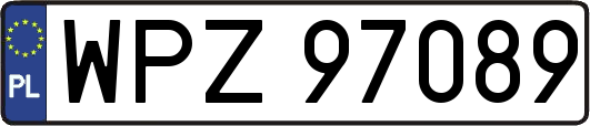WPZ97089