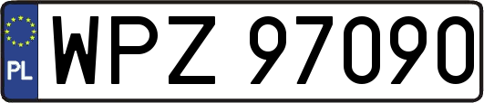 WPZ97090