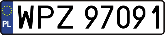 WPZ97091