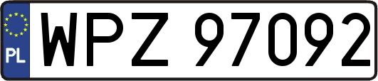WPZ97092