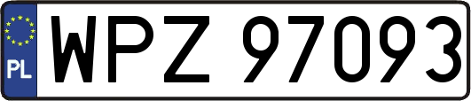 WPZ97093