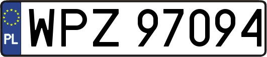 WPZ97094