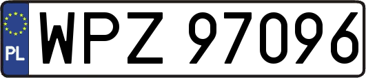 WPZ97096