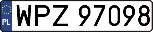 WPZ97098