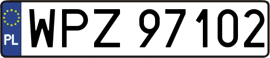 WPZ97102