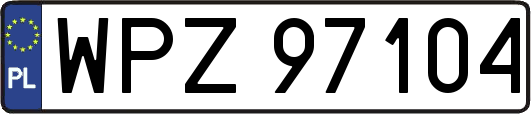 WPZ97104