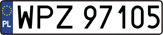 WPZ97105