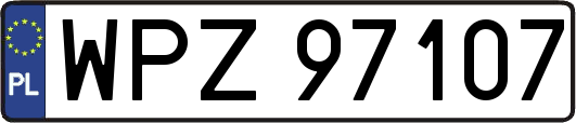 WPZ97107