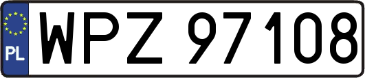 WPZ97108