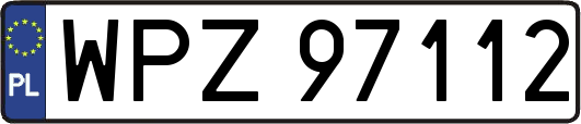 WPZ97112