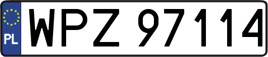 WPZ97114