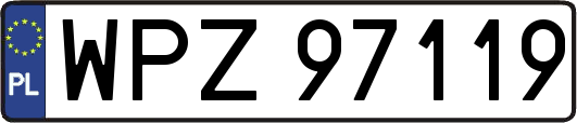WPZ97119