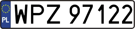 WPZ97122