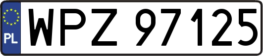 WPZ97125