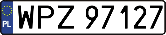 WPZ97127