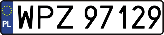 WPZ97129