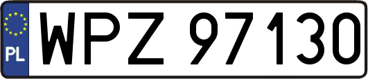 WPZ97130