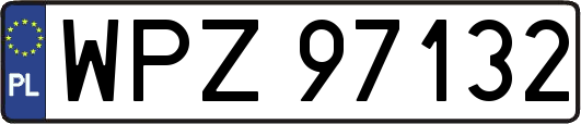 WPZ97132