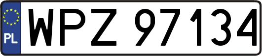 WPZ97134