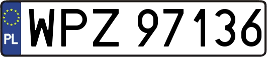 WPZ97136