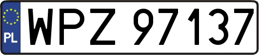 WPZ97137