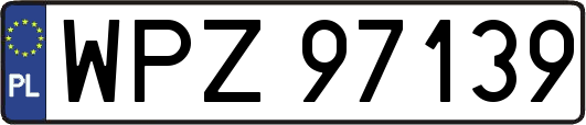 WPZ97139