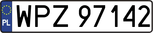 WPZ97142